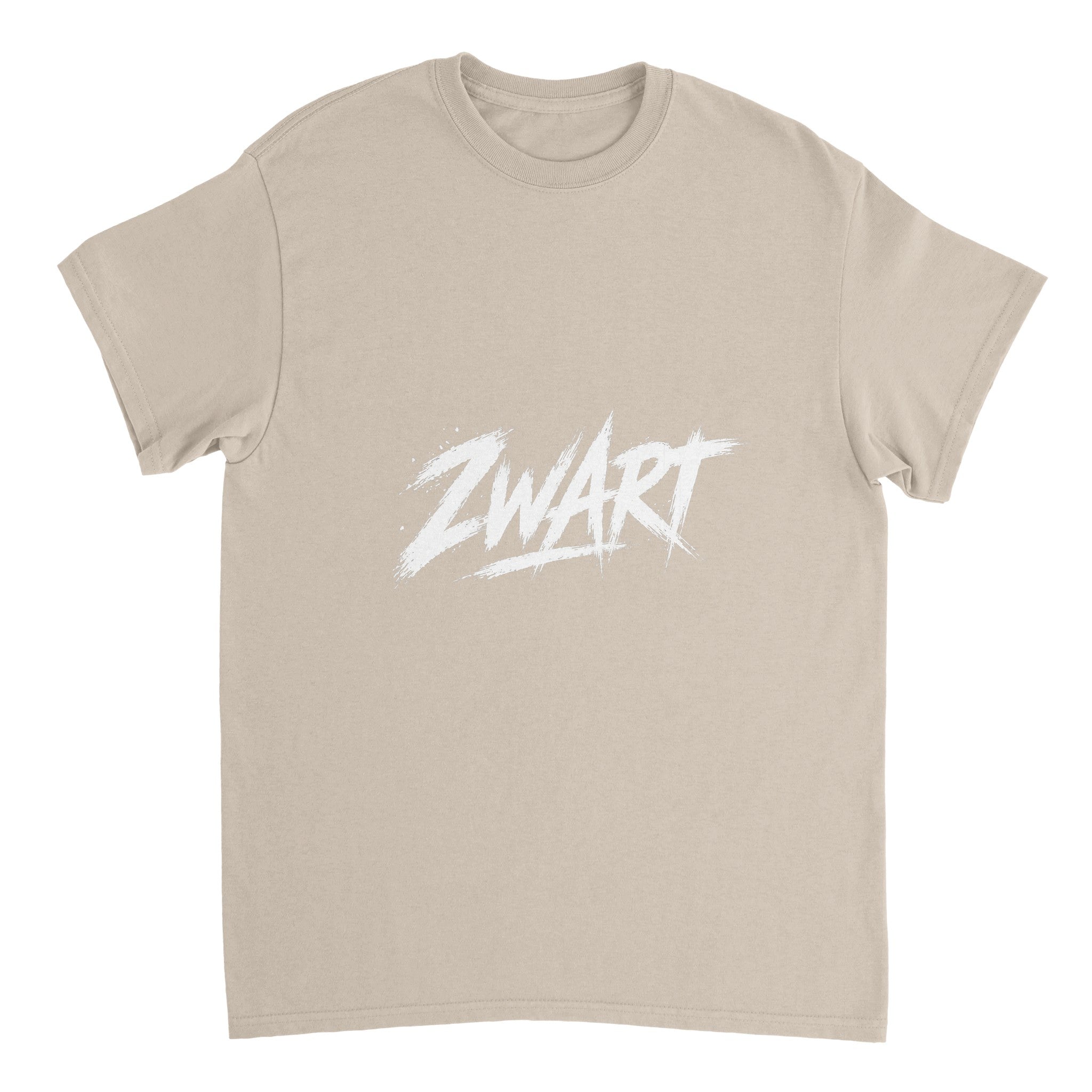 77e49f0b-9b85-4e0a-bb0d-3ae42d5e654a