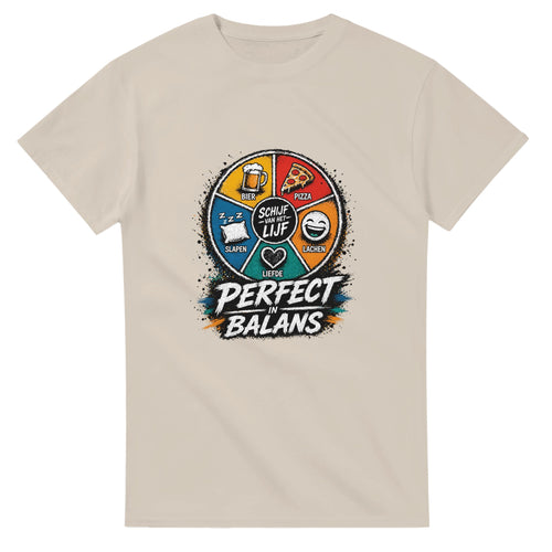 93423dbb-ee09-46d0-9f31-6b97c88fa633