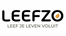 Leefzo – Home