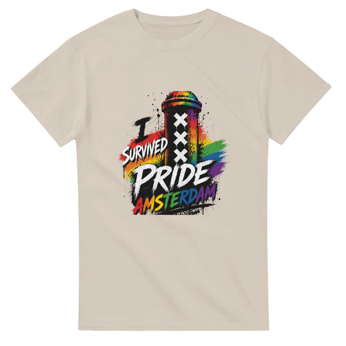 f4be6395-3449-448e-9773-d7a5a6beab8a